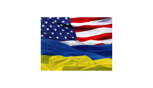 Лизинговые компании из Украины смогут получить кредитные гарантии США