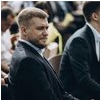 Антон Швец