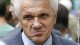 Литвин уверен, что тема НАТО скоро утратит свою актуальность и о ней никто не вспомнит