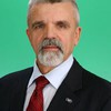 Александр Павленко #300822