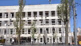 парк,шевченка