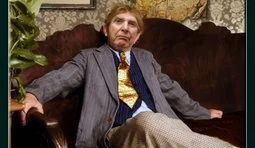 Тонкощі "географії"