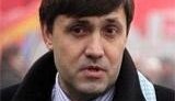 Нардепу-коммунисту уже две недели звонят и угрожают убийством