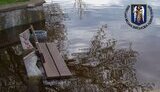 підтоплення,водопілля