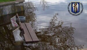 підтоплення,водопілля