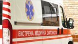Четверо людей, серед яких 8-річна дівчинка, постраждали внаслідок атаки РФ на Гостомель (оновлено)