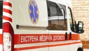 РФ атакувала Гостомель