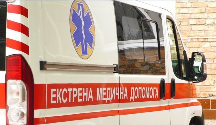 Четверо людей, серед яких 8-річна дівчинка, постраждали внаслідок атаки РФ на Гостомель (оновлено)