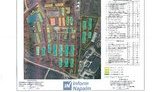 армия рф база клинцы