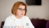 Ковид и изоляция сказались на психологическом состоянии детей и подростков, - медик Аноприенко