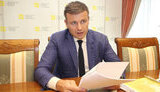 сергей,марченко