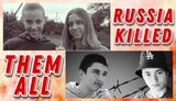 russia,kills,teenagers
