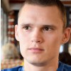 Виталий Селезнёв #326081