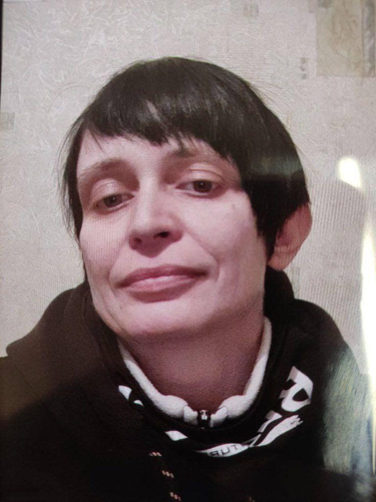 ЗСУ взяли в полон снайперку Багіру з ОРДЛО, яка розстрілювала українських полонених у 2014 році, - АрміяІnform 03