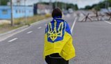 Кабмін спростив повернення молоді з тимчасово окупованих територій: як працюватиме новий механізм?
