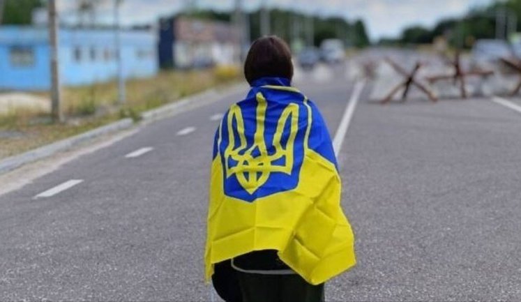 Кабмін спростив повернення молоді з тимчасово окупованих територій: як працюватиме новий механізм?