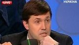Коммунисты: Лидеру БЮТ нашли замену - вместо Тимошенко будет "35-летняя симпатичная лошадка". ВИДЕО.