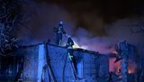 Удар РФ по Умані 21 жовтня: у лікарні померла 86-річна постраждала