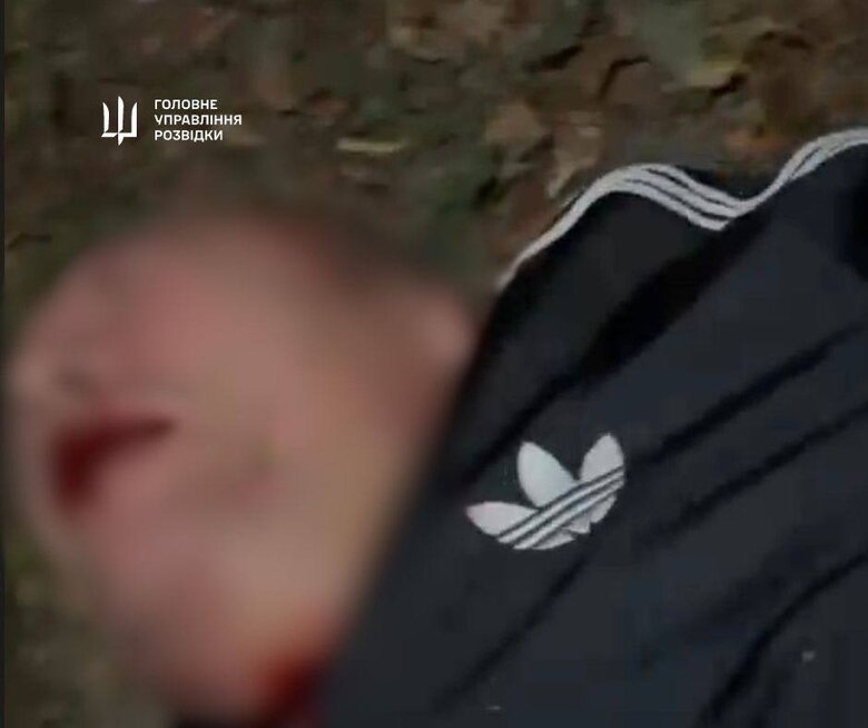 У Росії ліквідували полковника Олексія Коломєйцева