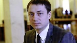 Ринок електроенергії позбавляється недобросовісних учасників, - президент Асоціації енергетики України Трохимець