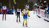 олімпіада
