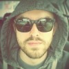 Виталий Корчевой #355341