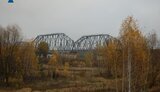 Викрито схему розкрадання коштів "Укрзалізниці" на ремонті об