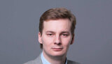 шпенов