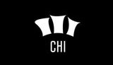 chi,software