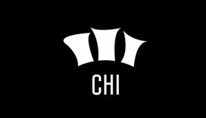 chi,software