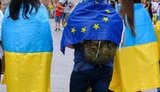 Чи вплине угода про копалини зі США на вступ України в ЄС