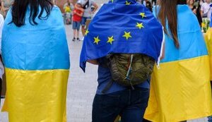 EU will monitor impact of minerals agreement with US on Ukraine’s European integration - European Commissioner Kos