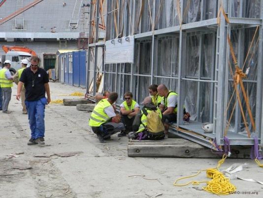 Цензор.НЕТ Изображение