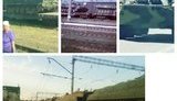 оккупанты армия_рф