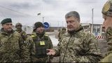 порошенко,кпвв