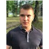 Денис Котенко