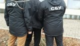 взятка сумщина