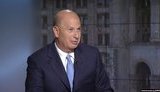 Держдепартамент США заборонив послу Сондленду свідчити у справі про імпічмент Трампу