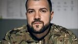 кудряшов