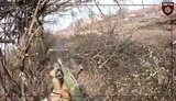 бій