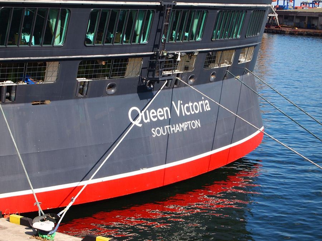 Цензор.НЕТ Изображение