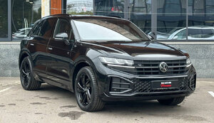 The State Security Administration has purchased SUVs worth UAH 7 million: What is known