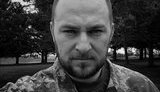 Додаткові фінанси на проведення військового параду в Києві для Міноборони не виділялися, - Чорнобай