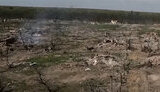 ЗСУ продовжують виконувати бойові завдання неподалік Кринок