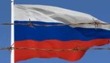 Росія намагається організовувати диверсії на заводах зброї країн НАТО, – ЗМІ