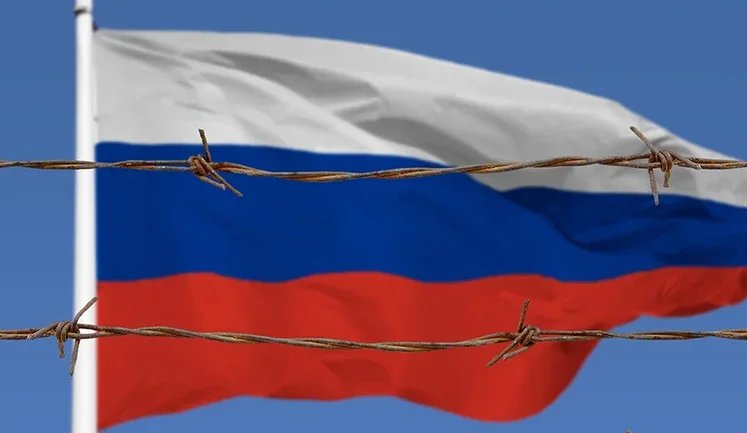 Росія намагається організовувати диверсії на заводах зброї країн НАТО, – ЗМІ