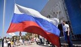 школа,рф