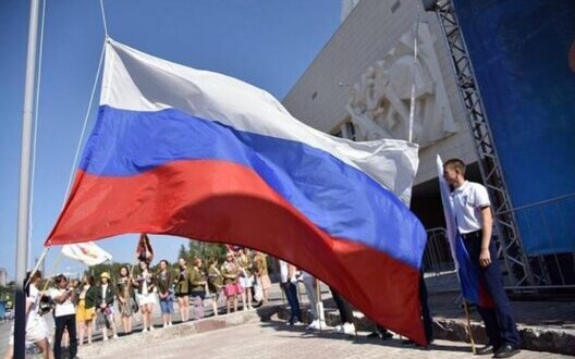 школа,рф