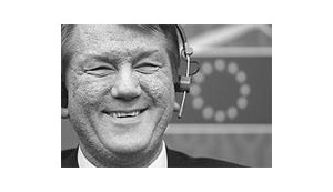 Смех и слезы. Украинский ПОЛИТИЧЕСКИЙ КРИЗИС в эксклюзивных АНЕКДОТАХ.