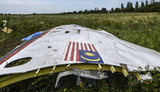 Завершилося засідання суду у справі МН17